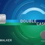 Citi Double Cash Card