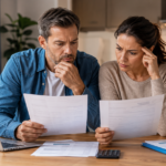 What Americans Should Understand About Health Insurance Once ACA Credits Expire
