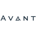 Combine Your Debt Into One Avant Loan