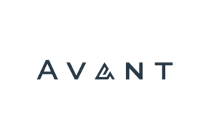 Combine Your Debt Into One Avant Loan