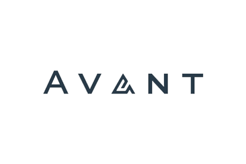 Combine Your Debt Into One Avant Loan