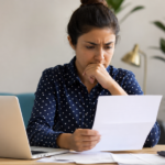 SAVE Plan Updated: Essential Steps Every Borrower Needs to Take Within 90 Days
