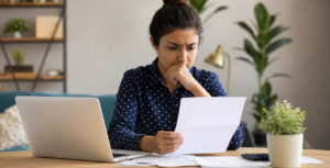 SAVE Plan Updated: Essential Steps Every Borrower Needs to Take Within 90 Days