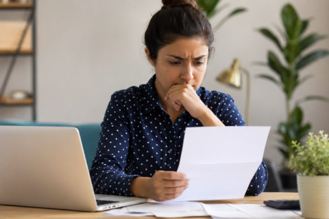 SAVE Plan Updated: Essential Steps Every Borrower Needs to Take Within 90 Days