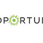 Cover This Month’s Bills With an Oportun Loan