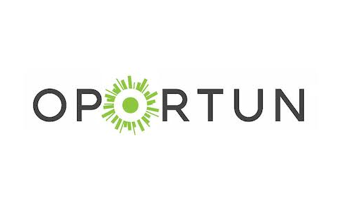Cover This Month’s Bills With an Oportun Loan