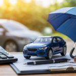 Overpaying for car insurance? Discover ways to cut costs safely