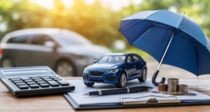 Overpaying for car insurance? Discover ways to cut costs safely
