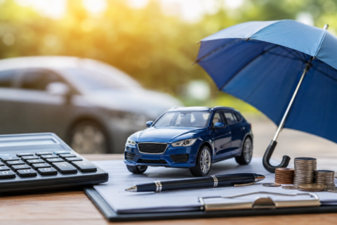 Overpaying for car insurance? Discover ways to cut costs safely