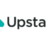 Fix or Buy your Car With an Upstart Loan