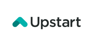 Fix or Buy your Car With an Upstart Loan