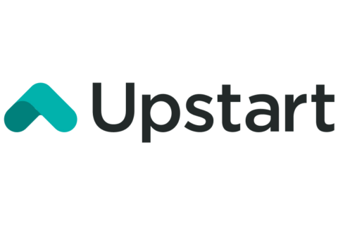 Fix or Buy your Car With an Upstart Loan