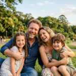 What Is Really Holding Your FICO Score Back
