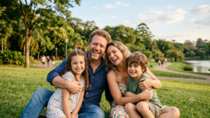 What Is Really Holding Your FICO Score Back