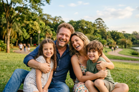 What Is Really Holding Your FICO Score Back