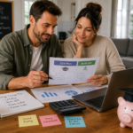 529 Plan or Roth IRA: 7 Smart Strategies to Fund Your Child’s College Education in 2026