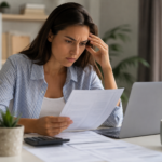 Student loan collections: identifying those potentially impacted