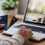What’s Driving the Popularity of Balance Transfers in 2026?