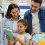 Maximize your savings this year with tax-free school shopping tips