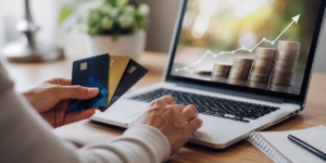What’s Driving the Popularity of Balance Transfers in 2026?