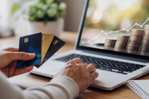 What’s Driving the Popularity of Balance Transfers in 2026?