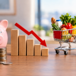 How could your savings account be quietly losing value without your awareness?