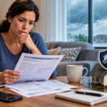 Why your flood insurance could be expiring this month—and what you need to know