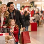Black Friday Shopping Guide 2026