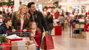 Black Friday Shopping Guide 2026