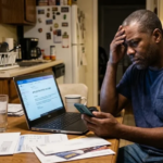 The Part About Card Denials Nobody Tells You