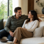 5 Credit Myths, Fully Explained: What Actually Moves Your Score
