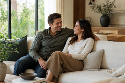 5 Credit Myths, Fully Explained: What Actually Moves Your Score