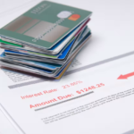 Reasons Behind the Recent Increase in Your Card’s Interest Rate