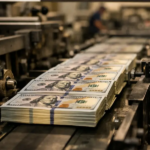 7 ways the Fed’s rate increase might impact your budget