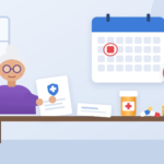 What Medicare Updates to Expect Before December 7
