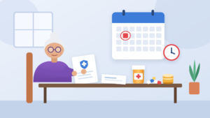 What Medicare Updates to Expect Before December 7
