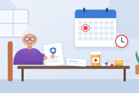 What Medicare Updates to Expect Before December 7