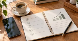 Your Free Credit Comeback Guide Is Ready