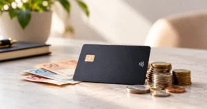 Learn How to Apply for the Discover It Cash Back Credit Card