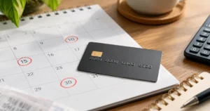 Learn How to Apply for the Wells Fargo Reflect Credit Card